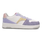 Sportovní GAP GAC001F5SYLAOFGP Materiál/-Syntetický