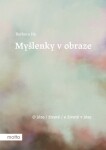 Myšlenky obraze Barbora Hu