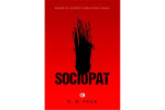 Sociopat