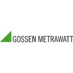 Gossen Metrawatt Z818R RR/PS/4A kabelový adaptér