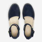 Dámské sandály espadrille W 10415613801305 890 - Marc O'Polo 38