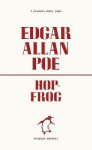 Hop-Frog - Edgar Allan Poe