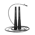 Rychlostní švihadlo Spokey X Rope SPK-944031 300 cm