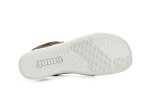 Joma Ter 2526 Light Brown pánské
