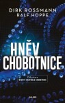 Hněv chobotnice