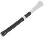 Latin Percussion LP9911