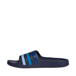 Žabky Adidas Adilette Aqua Jr JP5772 35