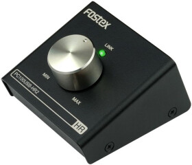 Fostex PC-100USB-HR2