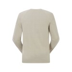 PICTURE M Timont L/S, Pure Cashmere velikost: L