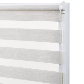 Roleta Natural DN24 72.5x150