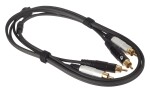 Bespeco EA2R150