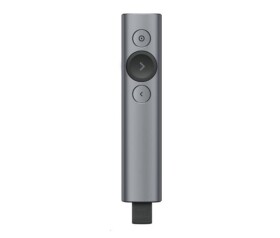 Logitech Wireless Presenter Spotlight Plus 910-005166 EDF_288473