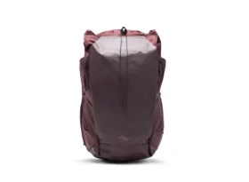 Peak Design Outdoor Backpack 45L batoh Eclipse