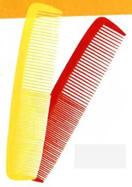 Divja Hřeben obří