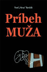 Príbeh muža