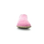 Froddo Slip-on Wooly G1700409-9 Pink AD