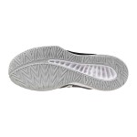 Volejbalová obuv Mizuno LIGHTNING SELECT V1GA267053 Velikost obuvi v EU: 44,5