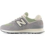 Sportovní obuv New Balance W WL574GA2 dámské 37