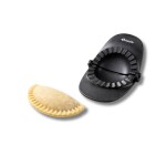 Dortisimo Tvořítko na pirohy