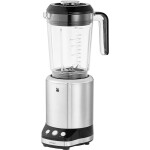 NUTRiBULLET PB INT CB NUTRIBULLET 600W DG 8PC stolní mixér 600 W tmavě šedá