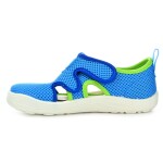 D.D.Step G093-61211 Aero Blue modré