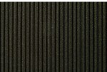PLA filament Vertigo Galaxy 1,75 mm 1 kg Fillamentum