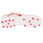 Kopačky Puma Future Play MG Jr 107390-01 31