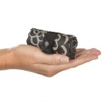 Nákupní taška Envirosax After Dark 2