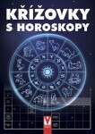 Křížovky horoskopy