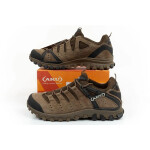 Boty Aku Alterra Lite Gore-Tex M 715 073 41.5