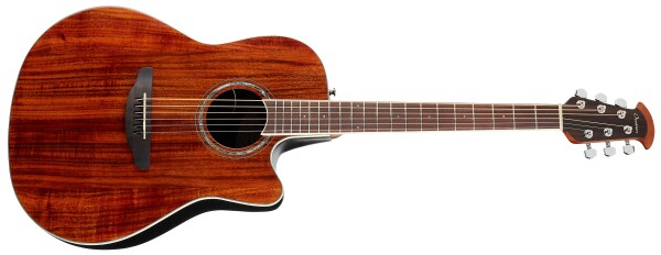 Ovation CS24P-FKOA