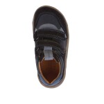 Dětské celoroční boty Froddo G3130274-10 Velikost: 34