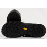 Boty Aku Adapta Gore-tex M 490388 42