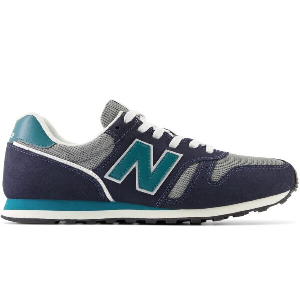 Boty New Balance ML373OE2