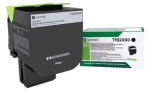 Lexmark 71B2XK0 - originální