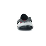 Camper Right Sella Negro/Isla Ry Negro Black 21595-242 baleríny