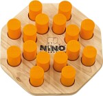 NINO NINO526 Shake and Play "Pexeso"