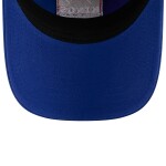 New Era Pánská kšiltovka Sacramento Kings NBA Kansas City Kings Hardwood Classics 9TWENTY Adjustable