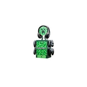 Minecraft Herní držák - Numskull