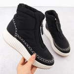 Sněžnice Potocki W Z24-72300 WOL268 38