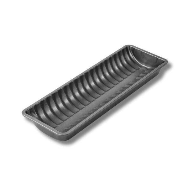 Dortisimo Nepřilnavá forma srnčí hřbet malý