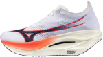 Mizuno Wave rebellion pro 3(U) U1GD253011 - Běžecké boty Mizuno WAVE REBELLION PRO 3 U1GD253011 Velikost obuvi v EU: 42