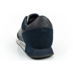 Lee Cooper M LCJ-24-03-3009M sportovní obuv 44