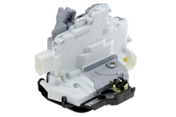 NTY Centrální zámek AUDI A3(8P) A6(C6) A8(D3) R8 – přední levý