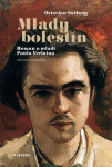 Mladý bolestín - Octavian Soviany