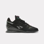 Reebok Legacy Lifter III M 100074527 39
