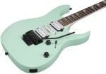 Ibanez RG470DX-SFM