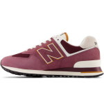 Pánské 574 ML574MO2 New Balance