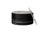 MIZON Snail Repair Intensive Gold Eye Patch Hydrogelové masky pod oči se šnečím extraktem 60 ks