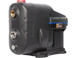PUMPA E-Drive PPMS504, 230V, 0,55kW